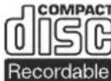 SONY CDX-R3300S - Notas sobre los CD-R (CD grabables) y CD-RW (CD regrabables). - 5