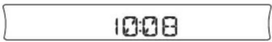 10:00
