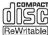 SONY CDX-R3300S - Notes on CD-Rs (recordable CDs)/CD-RWs (rewritable CDs) - 6