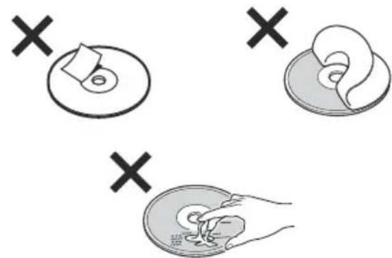 Diagram showing three stages of a medical procedure: cross-sectional view, cross-sectional view, and endoscopic view with Chinese character annotations.