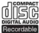 SONY CDX-A250EE - • Воспроизведение компакт-дисков - 3