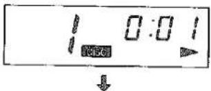 ! 0:0! 10:00 ↓