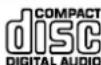 TECHNICS SL-PD9PC - Concerning CDs - 1