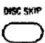 TECHNICS RAK-SSL404WH - Quick reference table of remote control operation - 4