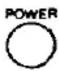 TECHNICS RAK-SSL404WH - Quick reference table of remote control operation - 2