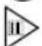 Technika 22E21W-FHD/DVD - REMOTE CONTROL - 14