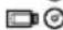 Technika 22E21W-FHD/DVD - REMOTE CONTROL - 7