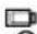 Technika 22E21W-FHD/DVD - REMOTE CONTROL - 2