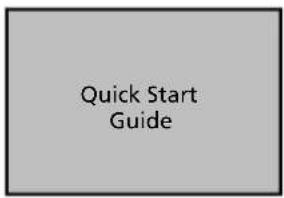 Technika 22E21W-FHD/DVD - WHAT IS INCLUDED IN THE BOX - 3