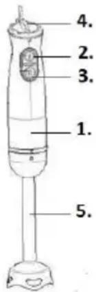 1. 2. 3. 4. 5.