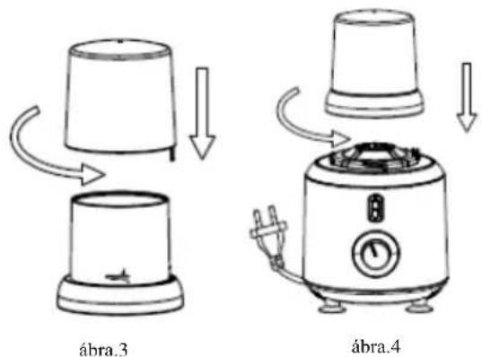 ábra.3 ábra.4