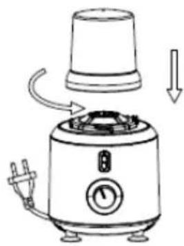 GORENJE B600WG - GORENJE WISHES YOU A LOT OF PLEASURE WHEN USING YOUR APPLIANCE - 2