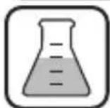PULSAR Attitude PY5069X1 - CHEMIKALIEN - 1