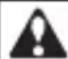 PULSAR Attitude PY5069X1 - HINWEISE ZUR ENERGIEVERSORGUNG - 1
