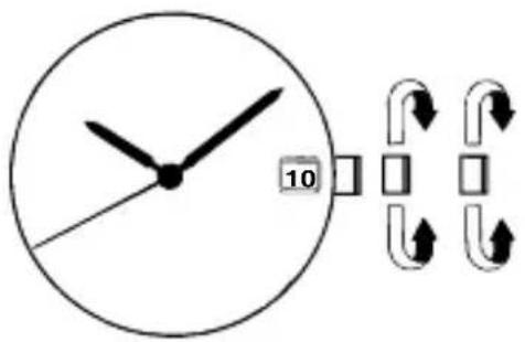 10