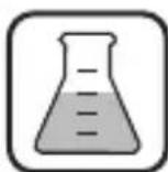 PULSAR Attitude PH8437X2 - CHEMIKALIEN - 1