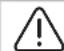 MIELE G 3585-55 SCVi - Wasserzulauf - 2