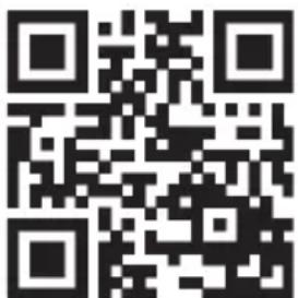 MIELE G 26895-60 SCVi XXL K2O - Miele@mobile App - 2