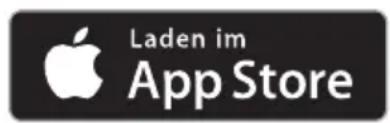 MIELE G 16992-60 SCVi K2O - Miele@mobile App - 1