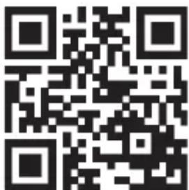 MIELE G 16992-60 SCVi K2O - Miele@mobile App - 2