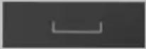 SHARP 4T-C50BJ2KE2FB - OPERATING INSTRUCTIONS ADVICE - 4