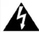 SHARP 4T-C50BJ2KE2FB - Important Safety Instructions - 1