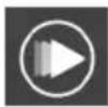 SHARP 4T-C50BJ2KE2FB - DAY TV GUIDE AND CHANNEL LIST (Freeview Play) - 2