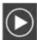 SHARP 4T-C50BJ2KE2FB - Setting Recordings and Schedule Reminders - 2