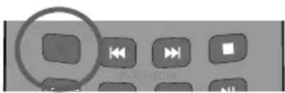 SHARP 4T-C40BJ3KF2FB - One Button Record - 1