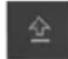 SHARP 4T-C40BJ3KF2FB - NETWORK MENU - 2