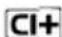 SHARP 4T-C40BJ3KF2FB - SAORVIEW - 2