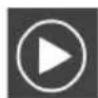 SHARP 4T-C40BJ3KF2FB - DAY TV GUIDE AND CHANNEL LIST (Freeview Play) - 3