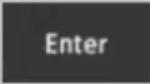 SHARP 4T-C40BJ3KF2FB - OPERATING INSTRUCTIONS ADVICE - 5