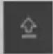 SHARP 1T-C32BC5KH2FB - OPERATING INSTRUCTIONS ADVICE - 1