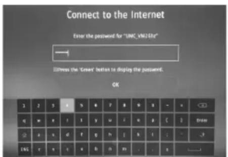 SHARP 1T-C32BC5KH2FB - OPERATING INSTRUCTIONS ADVICE - 7