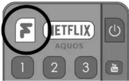 SHARP 1T-C32BC5KH2FB - FREEVIEW PLAY APP - 2