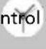 SHARP 1T-C32BC5KH2FB - SETTINGS MENU - 5