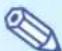 SHARP XG-PH50X - Connecting with a 5 BNC to 15-pin D-sub Cable - 2