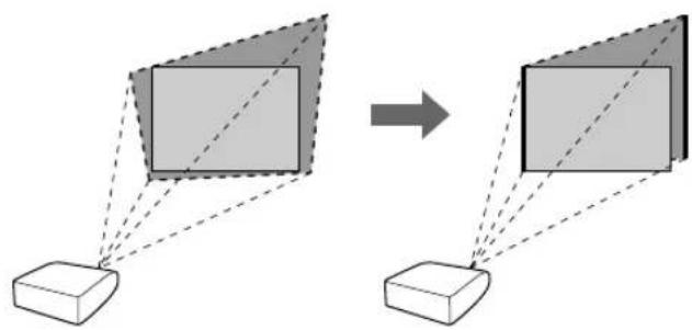 SHARP XG-PH50X - 1 - 1