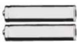 SHARP XG-PH50X - Supplied accessories - 2