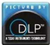 SHARP XG-PH50X - MULTIMEDIA PROJECTOR - 2