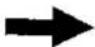SHARP XG-3795E - EINGEBAUTE STEREOLAUTSPRECHER - 3
