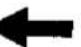 SHARP XG-3795E - EINGEBAUTE STEREOLAUTSPRECHER - 9