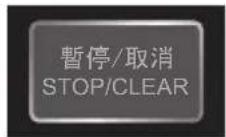 SHARP R-230Z(W) - Starting the oven: - 2