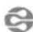 SHARP LC-55UI7352K - YouTube - 2