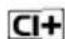 SHARP LC-55UI7352K - SAORVIEW - 2