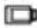 SHARP LC-55CFG6452K - Key - 3