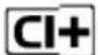 SHARP LC-55CFG6452K - SAORVIEW - 2