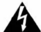 SHARP LC-55CFG6452K - Important safety instruction - 1