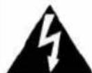 SHARP LC-55CFG6452K - Important safety instruction - 1